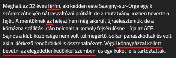 ferfin.jpg