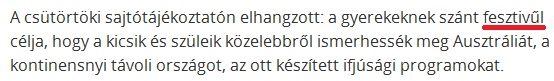 fesztivul.jpg