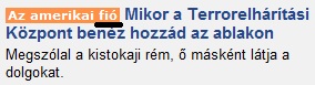 fió.jpg