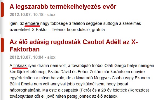 fiúknák.jpg
