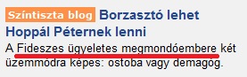 fideszes.jpg