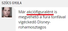 figuralent.jpg