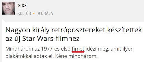 fim2.jpg