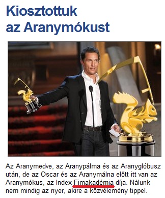 fimakadémia.jpg