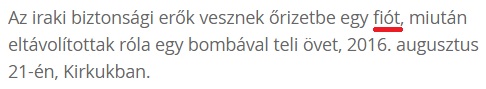 fiot.jpg