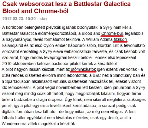 fitalkori.jpg