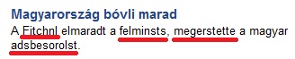fitchnl.jpg