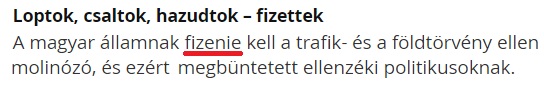 fizenie.jpg