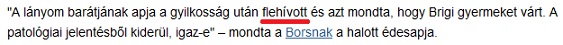 fle.jpg