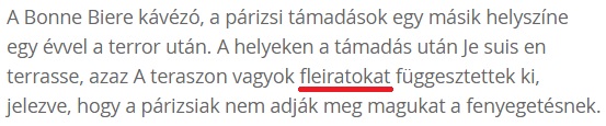 fleiratokat.jpg