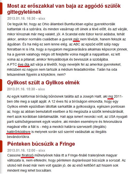 flirat.jpg