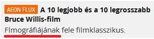 flmografia.JPG
