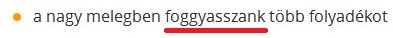 foggyasszank.JPG