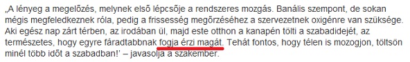 fogja érzi.jpg