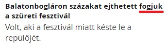 fogjuk.jpg