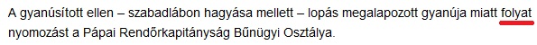 folyat.jpg