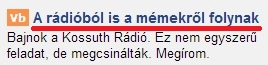 folynak.jpg