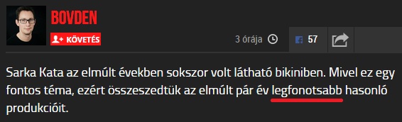 fonotsabb.jpg
