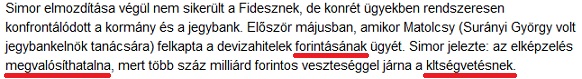 forintásá.jpg