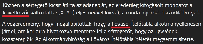 fovasoi.jpg