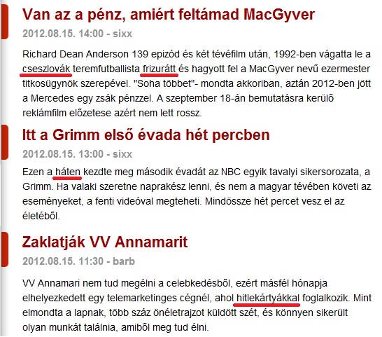 frizurátt.jpg
