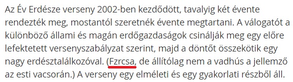 fzrcsa.jpg