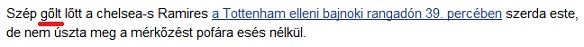 gől.jpg