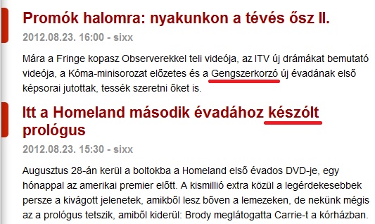 gengszer.jpg