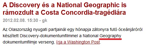 geography.jpg
