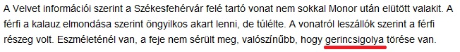 gerincs.jpg