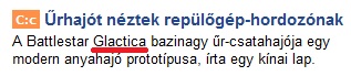 glactica.jpg