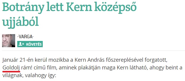 goldolj.jpg