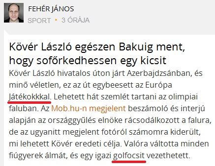 golfocsi.jpg