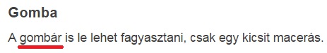 gombar.jpg