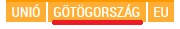 gotogorszag.jpg