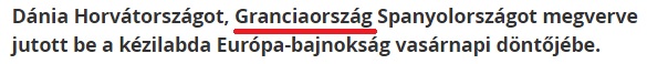 granciaorszag.jpg