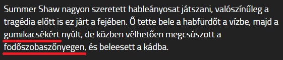 gumikacse.jpg