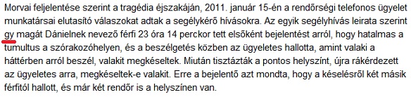 gy.jpg