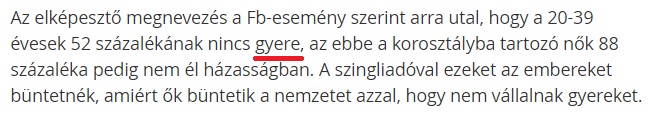 gyere.jpg