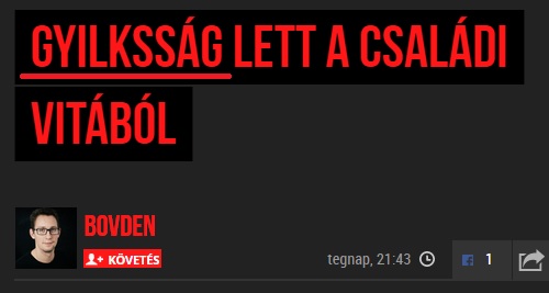 gyilkssag.jpg