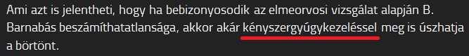 gyugy.jpg
