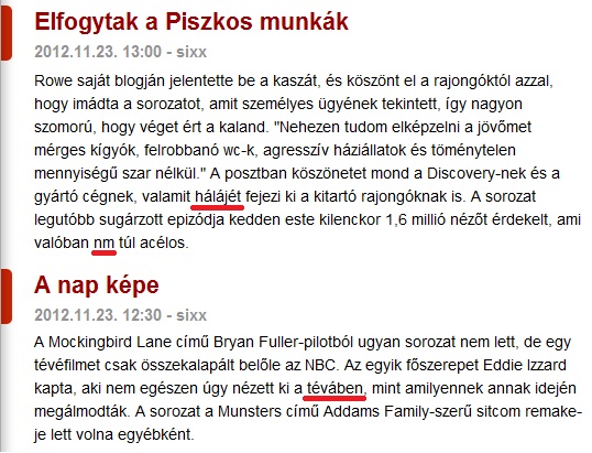 hálájét.jpg