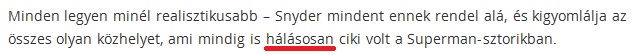 hálásos.jpg