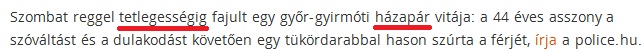 házapár.jpg