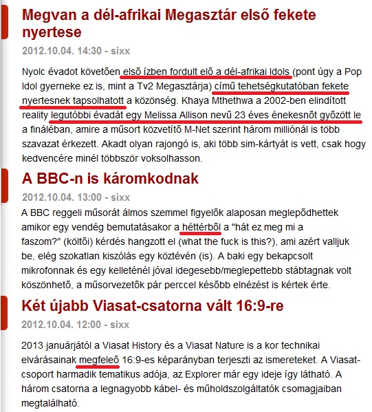 héttér.jpg