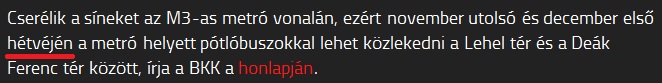 hétvéjén.jpg