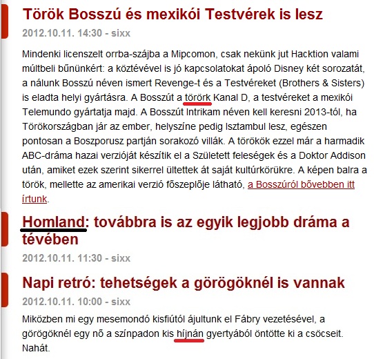 híjnán.jpg