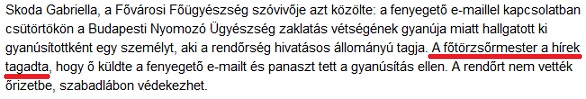 hírek.jpg