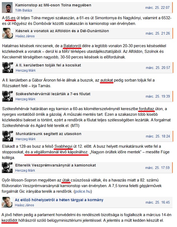 hó5.jpg