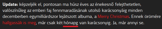 hónapg.jpg